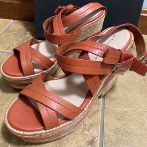 Marc by Marc Jacob’s